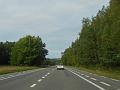 Benelux Toer 22 en 23-9-2012 (293)